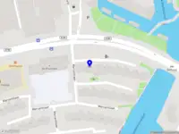 The Superfood Acai Berry