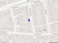 Hongaarse Lekkernijen