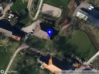 Wiedijk wood products