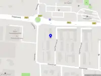 Stoeten Dienstverlening