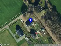 Stichting Farm of Mercy