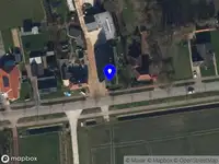 Dam Praktijk- en bedrijfsondersteuning