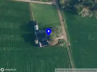 schoorsteenveger marcel hof