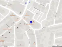 Ligtenberg Vastgoedonderhoud