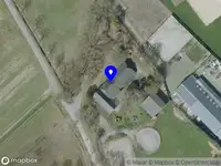 J & B Stables B.V. in liquidatie