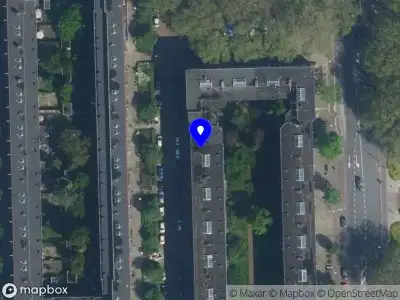 Timnotsimon Amsterdam