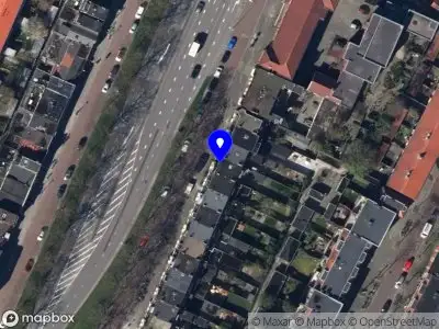 Klussenbedrijf cvdm Groningen
