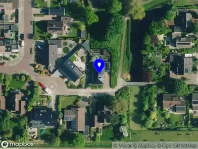 Nieuw bedrijf SET FIX