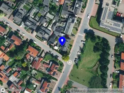 So-luki Warnsveld