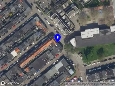 L.D.G. Service Schiedam