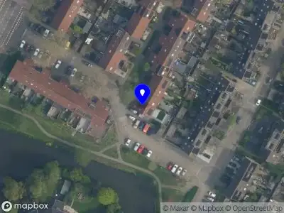 Daniel's TeqHouse Nieuwegein