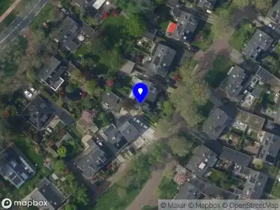 Stichting Heiloo voor Elkaar Heiloo