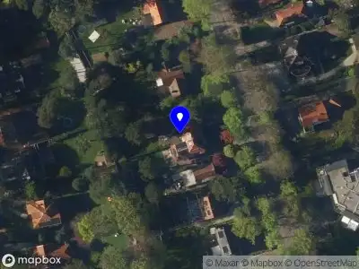 Crosstalk Audiovisual