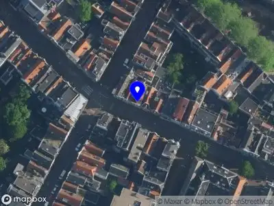 Tiny Builds Amsterdam