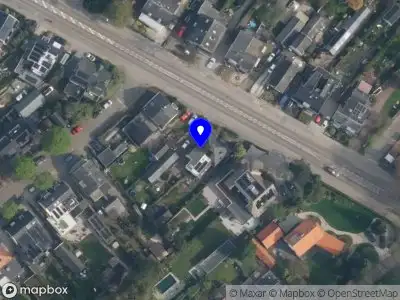 Nieuw bedrijf Boon Steenhouwwerk en Restauratie