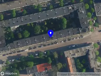 Nieuw bedrijf Kids Events