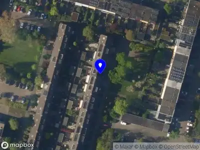 Jadama Alphen aan den Rijn