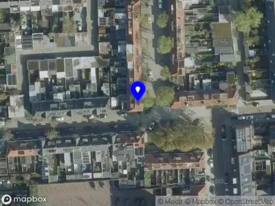 Pike-T Opleiden&Trainen