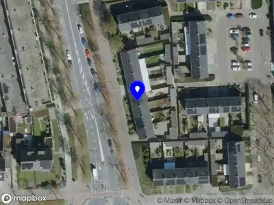 Ndiro Eindhoven