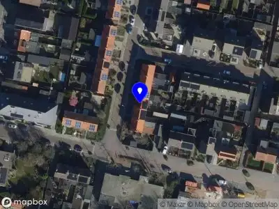AATransport Services Krabbendijke