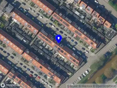 Chlore Woerden