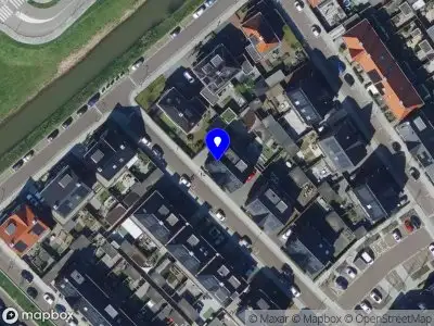 DaiShihan Aikijutsu Dojo SPIJKENISSE