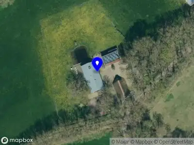 A.V.B. Maatschappij tot Exploitatie van Allround Verhuurbedrijf, het HotelCafé, Restaurant- enBuffetbedrijf en het Slijtersbedrijf B.V.