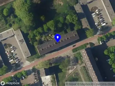 Nieuw bedrijf Jack B.V.