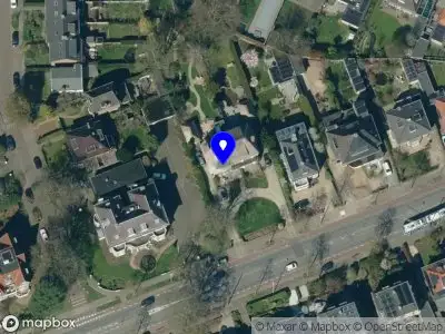 Nieuw bedrijf Puik wine en food