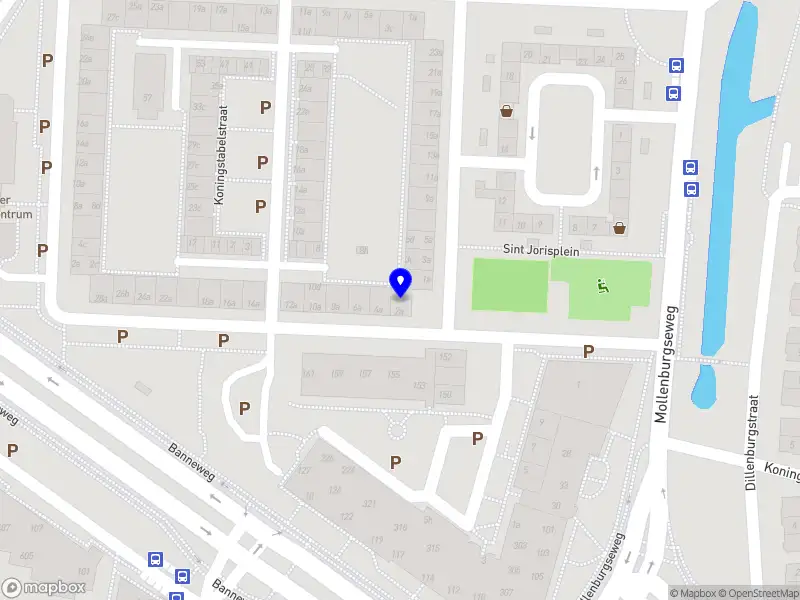 Nieuw bedrijf studio mktub.