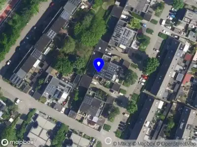 Nathalya Dekeukeleire