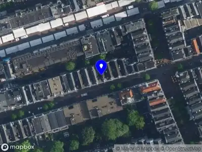 Paniagua Services Amsterdam