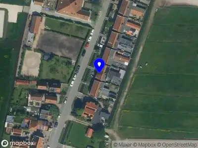 MES installatietechniek Zaanstad ASSENDELFT