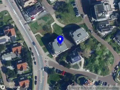 Exploitatiemaatschappij Kruizinga - Ruske