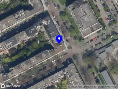 Twenty Eight Ten Consulting