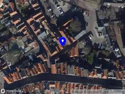 Nieuw bedrijf Azetny