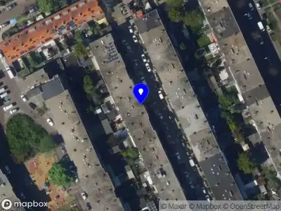 AKSEL-Bouw 's-Gravenhage