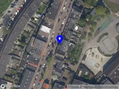 Nasrullah Law Company