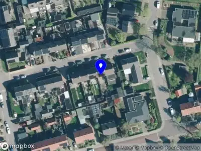 Nieuw bedrijf Abis Holding B.V.