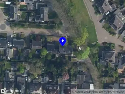 Warner Nedermeijer Holding B.V.