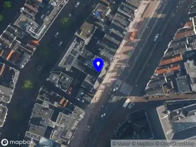 Nieuw bedrijf Coincheck Group N.V.