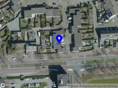 Stukadoorsbedrijf Cornelius Eindhoven