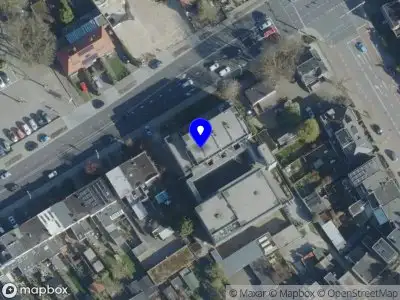 Nieuw bedrijf All On Holding B.V.