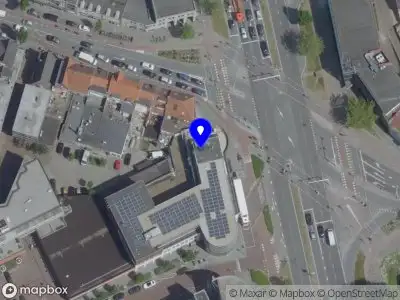 La Toscana B.V. Eindhoven