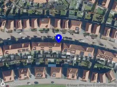 Hegab Handelsonderneming