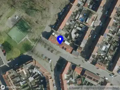 Nieuw bedrijf Melis handel en dienstverlening