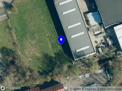 Woonvoordeel XL B.V. Spankeren