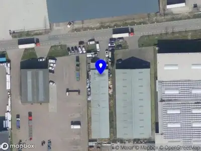 Elpo Service & Onderhoud B.V.