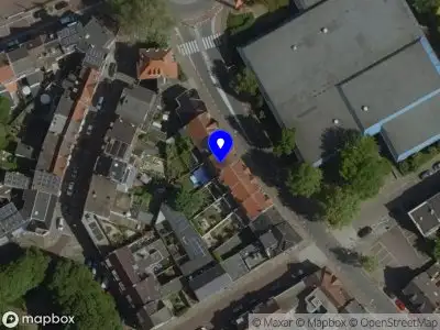 MVL dak en timmerwerken Heerlen