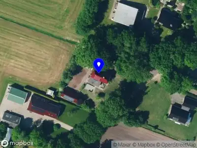 Nieuw bedrijf Maaike HR